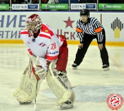 Spartak-Champion-47