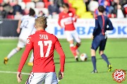 Spartak-kamaz-4-0-38