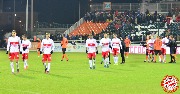 Ural-Spartak-0-1-94