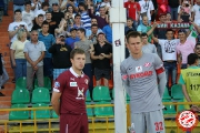 Rubin-Spartak-0-4-11