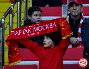 Spartak-Mordovia-13