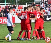 Spartak-Liverpool (36)