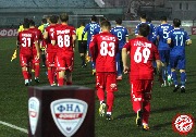 Olimpiec-Spartak-2-4