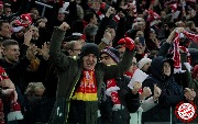 Spartak-Sevilla-5-1-15.jpg