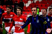 Spartak-Shinnik-2-0-9