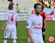 amk-Spartak-2-0-56.jpg
