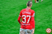 Spartak-krasnodar-25