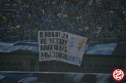 senit-Spartak-0-0-22