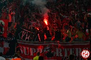 Rubin-Spartak-1-1-71