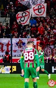 Spartak-Rubin (38).jpg