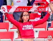 Spartak-Ufa (20).jpg