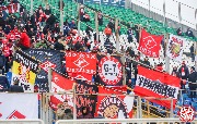 KS-Spartak_cup (8)