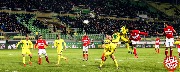 anji-Spartak-0-4-42.jpg