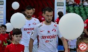 Ufa-Spartak-0-0-11.jpg