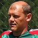 Ромащенко: когда-нибудь хотел бы вернуться в «Спартак» Ромащенко: когда-нибудь хотел бы вернуться в «Спартак»