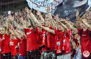 Spartak-Orenburg (78).jpg