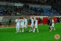 Отборочный матч на Евро 2012