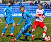 zenit-Spartak-0-1-33