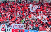 Spartak-Lokomotiv-4.jpg
