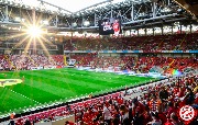 Spartak-Lokomotiv-2.jpg