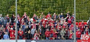 Spartak-Liverpool (53)