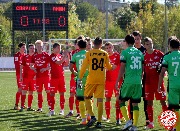 Spartak-anji-1-0-4