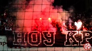 Spartak-Krasnodar (51).jpg