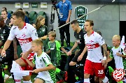 krasnodar-Spartak-0-1-48.jpg