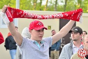 Ural-Spartak-0-1-88