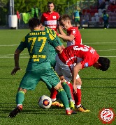 Spartak2-Kuban-23