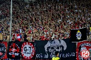 Rubin-Spartak-1-1-62.jpg