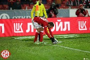 Spartak-Rostov-35.jpg