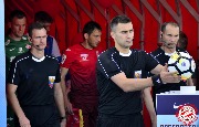 Ufa-Spartak-0-0-10.jpg