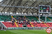 akhmat-Spartak-1-3-3.jpg