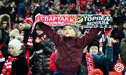 Spartak-Habarovsk (13).jpg