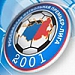 РФПЛ-2017/18. Главные даты РФПЛ-2017/18. Главные даты