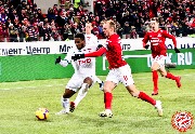 Spartak-Loko (89).jpg