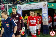 anji-Spartak-0-4-18.jpg