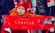 Spartak-Arsenal (4).jpg