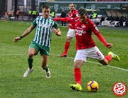 akhmat-Spartak-1-3-39.jpg
