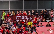 Spartak-cska (43).jpg