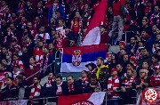 Spartak-Rostov (29).jpg