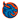 Драконы Драконы