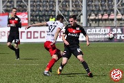 Amkar-Spartak-0-4-11