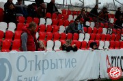 Spartak-anji-1-0-34