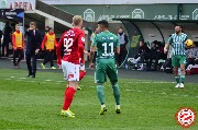 akhmat-Spartak-1-3-26.jpg