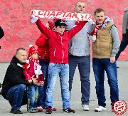 Spartak-Ufa (2).jpg