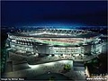 стадион Emirates