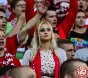 Spartak-Krasnodar-2-0-31.jpg