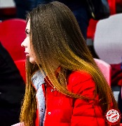 Spartak-ajax-0-3-18